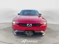 Other Mazda MX-30 e-Skyactiv 170 CV Pug-In R EV Makoto