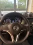 Other Aixam City Sport Ambition