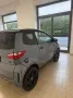 Other Aixam City Sport Ambition