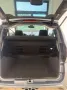 Other Aixam City Sport Ambition