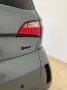 Other Aixam City Sport Ambition