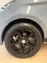Other Aixam City Sport Ambition