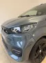Other Aixam City Sport Ambition