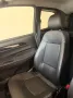 Other Aixam City Sport Ambition