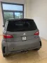 Other Aixam City Sport Ambition