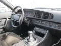 Porsche 944 S2
