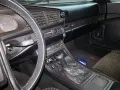 Porsche 944 S2