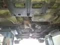 Porsche 944 S2