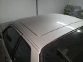 Porsche 944 S2