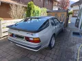 Porsche 944 S2
