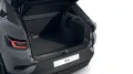Volkswagen ID.4 Pro 77kWh SiHz Navi LED