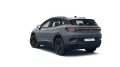 Volkswagen ID.4 Pro 77kWh SiHz Navi LED