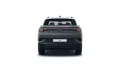 Volkswagen ID.4 Pro 77kWh SiHz Navi LED