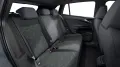 Volkswagen ID.4 Pro 77kWh SiHz Navi LED