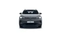 Volkswagen ID.4 Pro 77kWh SiHz Navi LED