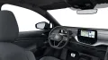 Volkswagen ID.4 Pro 77kWh SiHz Navi LED