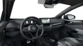 Volkswagen ID.4 Pro 77kWh SiHz Navi LED