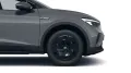 Volkswagen ID.4 Pro 77kWh SiHz Navi LED