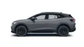 Volkswagen ID.4 Pro 77kWh SiHz Navi LED