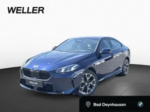 BMW 220 GC M Sport Ext. Iconic,HUD,360°,AdLED,DrA