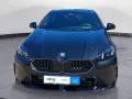 BMW 223 xDrive 