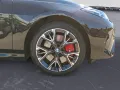 BMW 223 xDrive 