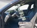 BMW 223 xDrive 