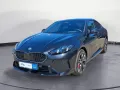 BMW 223 xDrive 