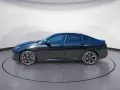 BMW 223 xDrive 