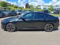 BMW 223 xDrive 