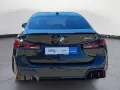 BMW 223 xDrive 