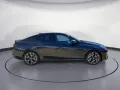 BMW 223 xDrive 