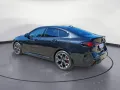 BMW 223 xDrive 