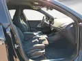 BMW 223 xDrive 