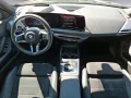 BMW 223 xDrive 
