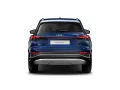 Audi Q4 45 e-tron S line Einparkh. LED Navi Virtual
