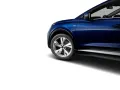 Audi Q4 45 e-tron S line Einparkh. LED Navi Virtual