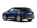 Audi Q4 45 e-tron S line Einparkh. LED Navi Virtual