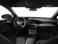 Audi Q4 45 e-tron S line Einparkh. LED Navi Virtual