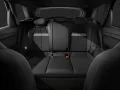 Audi Q4 45 e-tron S line Einparkh. LED Navi Virtual