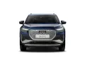 Audi Q4 45 e-tron S line Einparkh. LED Navi Virtual