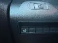 Peugeot Rifter Active Pack L1