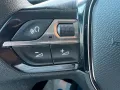 Peugeot Rifter Active Pack L1
