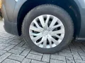 Peugeot Rifter Active Pack L1