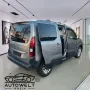 Peugeot Rifter Active Pack L1