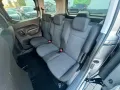 Peugeot Rifter Active Pack L1