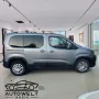 Peugeot Rifter Active Pack L1