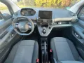 Peugeot Rifter Active Pack L1
