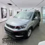 Peugeot Rifter Active Pack L1