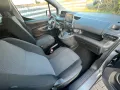 Peugeot Rifter Active Pack L1
